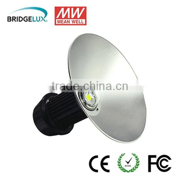 100w explosive proof mine safe use led insustrial light with SAA TUV