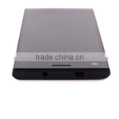 Original THL T11 16GB Black, 3G Phablet