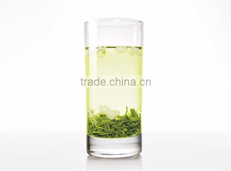 Supplier bulk tea distributor refine Chinese flower tea