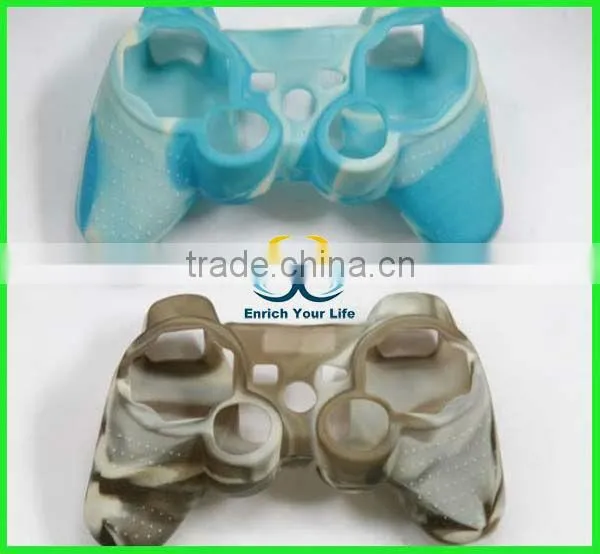 Factory price,Controller Silicone Case For Xbox360