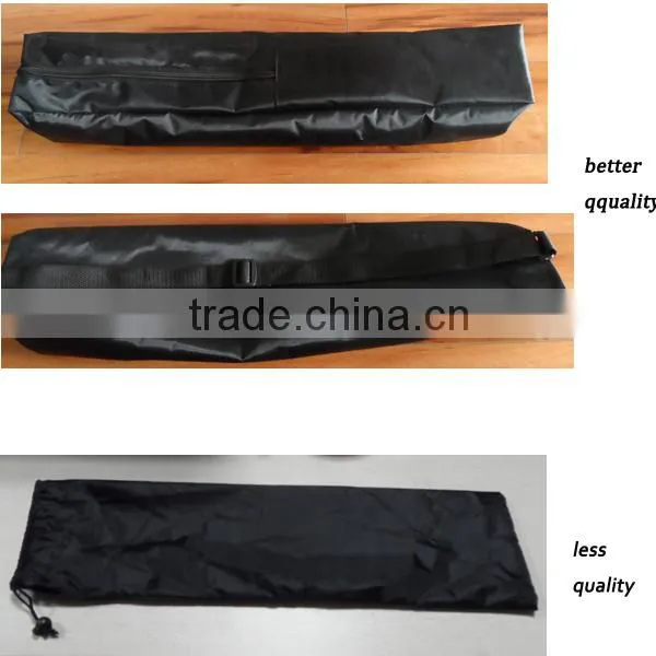 Wholesale Lightweight High Resolution Borescope Camera Tripod With Pan Head
