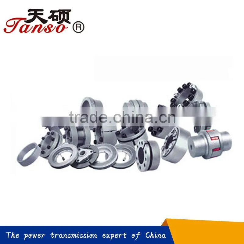 z1-z20 locking element/PL3009/TOLLOK/TLK134