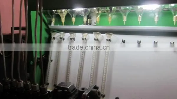 measuring cylinder ( 45ml ) barrel, glass tube