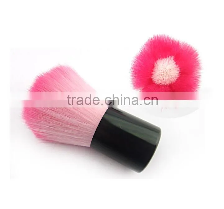 Multifunctional 5PCS Makeup Cosmetic Brush Set