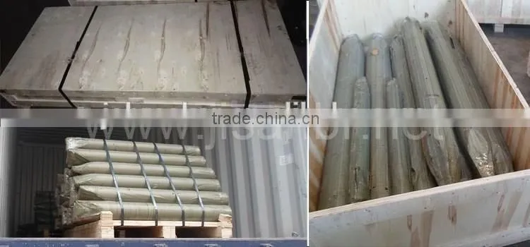 SB81 hydraulic breaker chisel 140mm