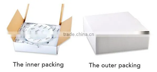 180mm,240mm,300mm,flat led ceiling light