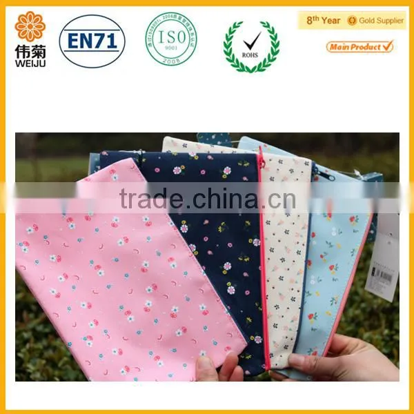 bag for car documents,travel document bag,document file bag