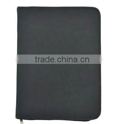 Document case
