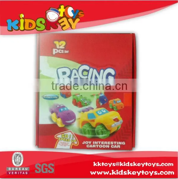 vinyl toy vinyl car toy and mini car