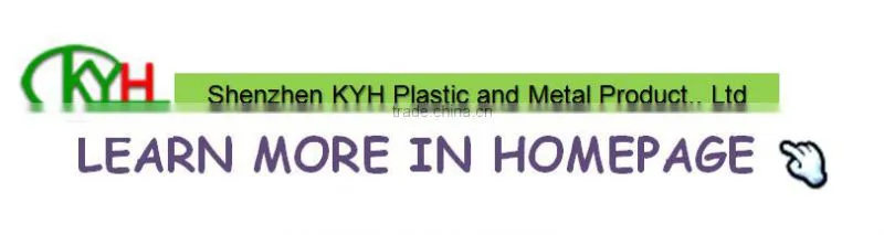 Competitive price precision cnc steel turning parts