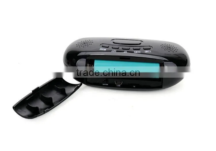 2015 Alarm camera With P2P Pinhole For Super Small Hidden Alarm Camera