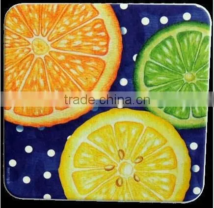 High Quality Eco-Friendly Sugarcane Tableware for Sale