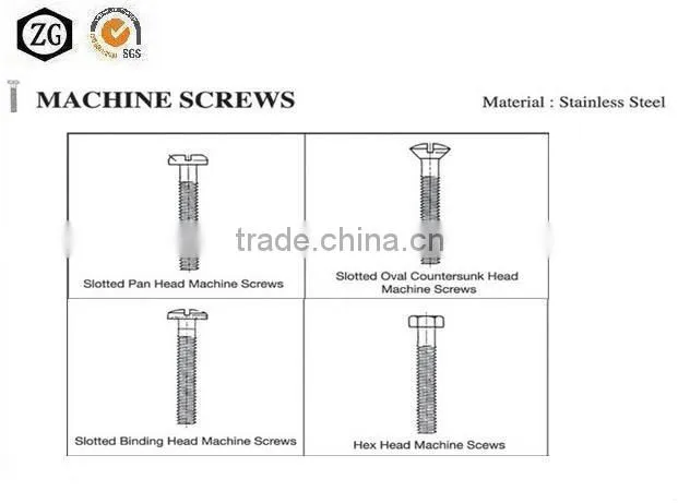 Hexagon Blind Rivet Nuts Hardware