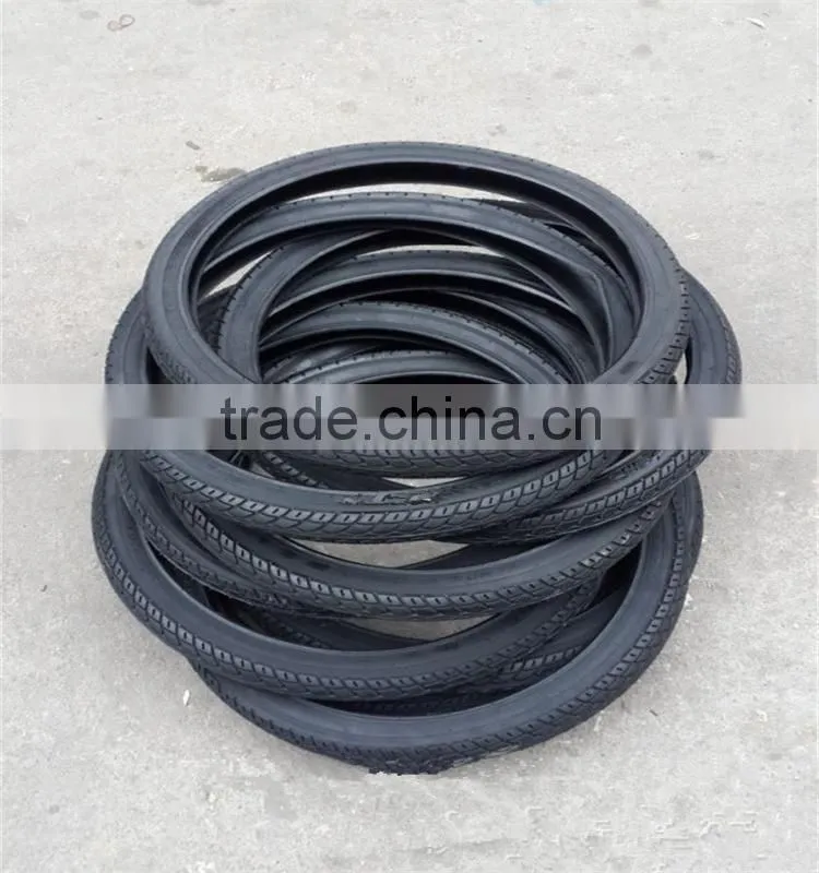 wholesale bicycle parts mountain bicycles tire 16x3.0