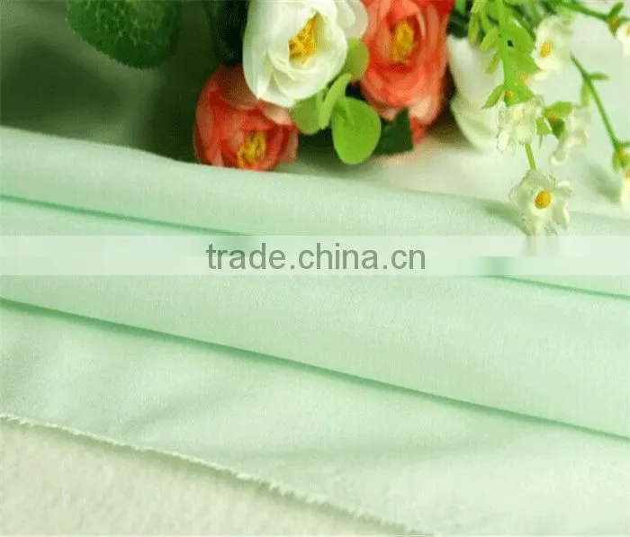 factory wholesale Stock fabrics