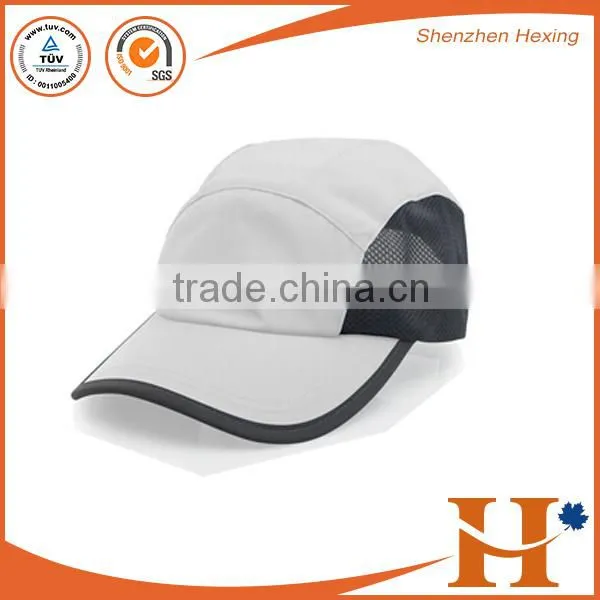 2015 most popular sports running caps hats