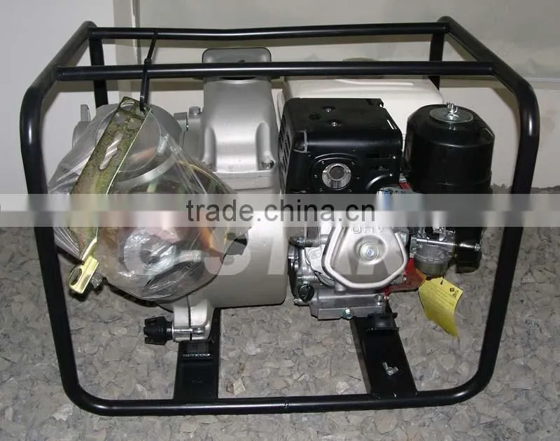 WT30H hot sales industry water pumps marine sea water pump
