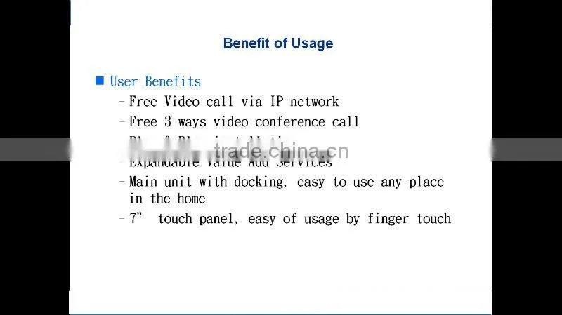 voip video phone Multimedia Video Phone online video phone
