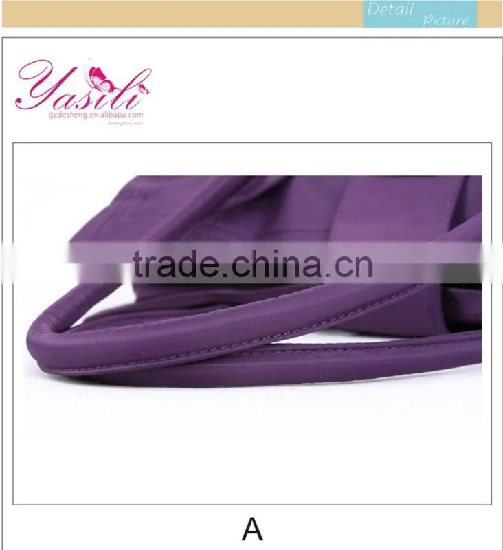 2014 Fashion Outdoor Ladies canvas shoulder bag,Ladies canvas shoulder bag, Ladies canvas shoulder bag