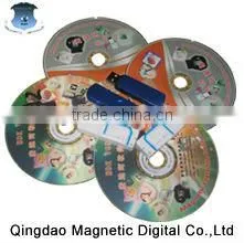 good quality textile white ink software