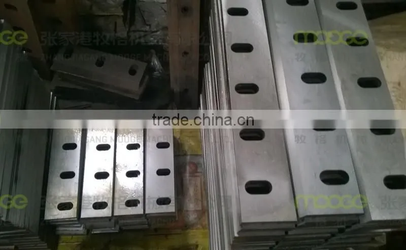 Low Costs industrial blade sharpening machines
