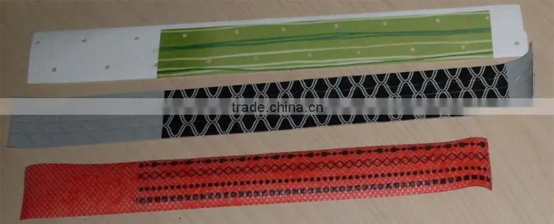 cheap small a3 dtg flatbed printer/t-shirt flatbed printer