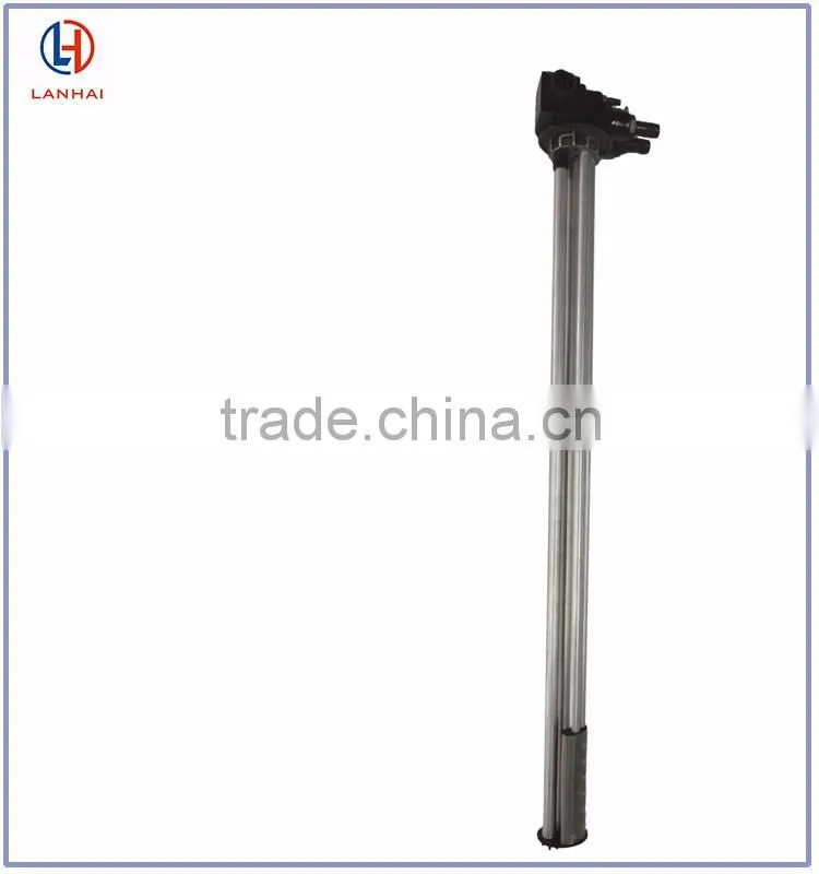 anti-leakage alarm fuel level sensor