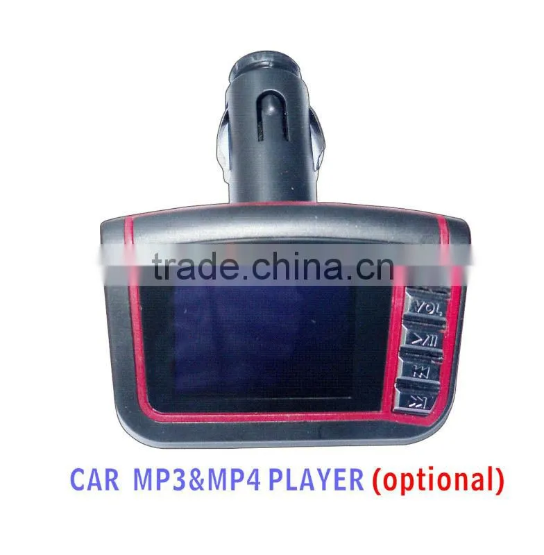 hot sell Turkey lowest price new car player mp3 ,car mp3