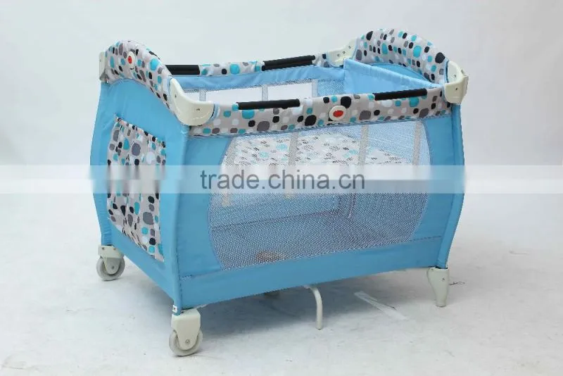 2016 Infants bedding wholesale made in china