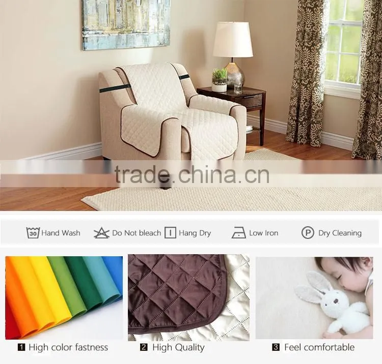best selling wholesale universal couch slipcover