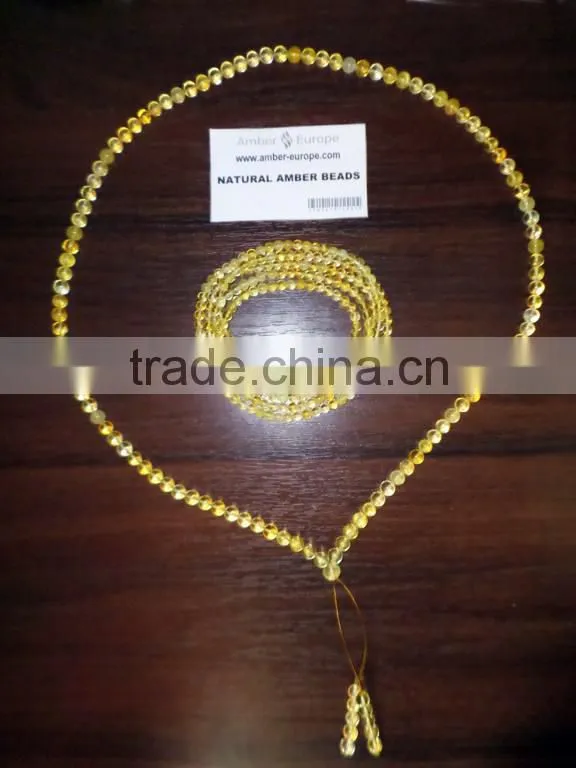 AMBER BRACELETES, AMBER BANGLES, AMBER BEADS, AMBER NECKLACE