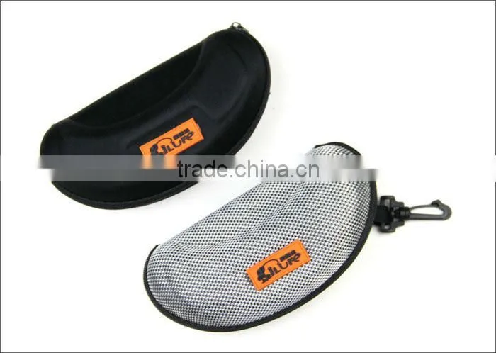 Outdoor Life Practical Outdoor Cycling Glasses
