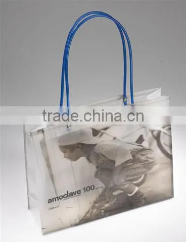 High quality shopping bag