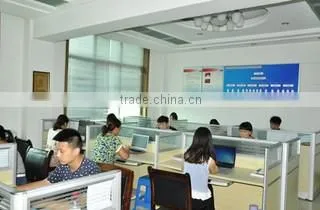 Changzhou Shenba Auto Accessories Co., Ltd. company overview - view 3