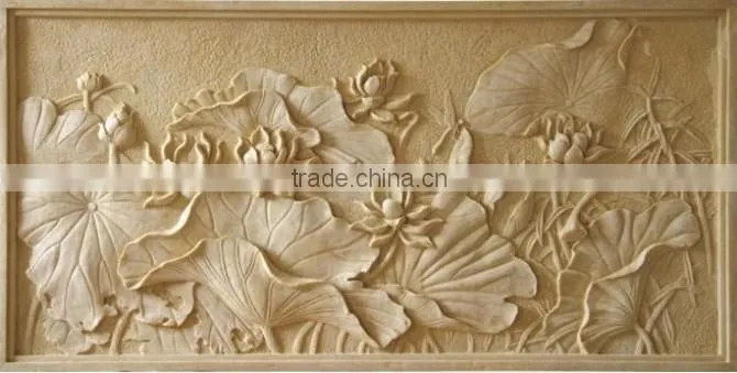 cnc router china / cnc router for wood with servo drive motor 1325