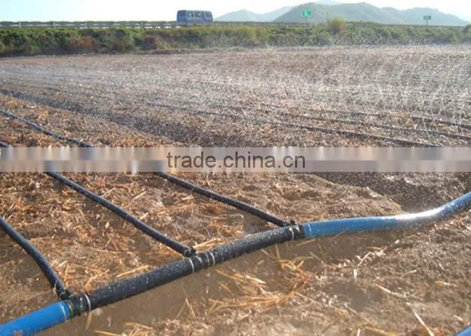 pvc pump pipe 200mm