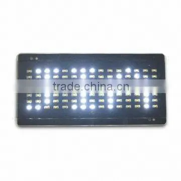 Led funny party scrolling message led hat