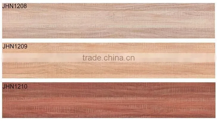 300x1200mm Jinhao flooring tile center