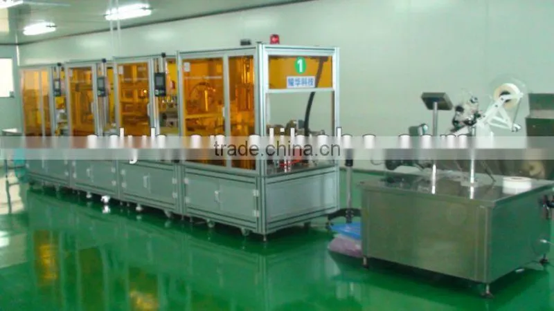 Urine sugar analyzer,Portable urine analyzer