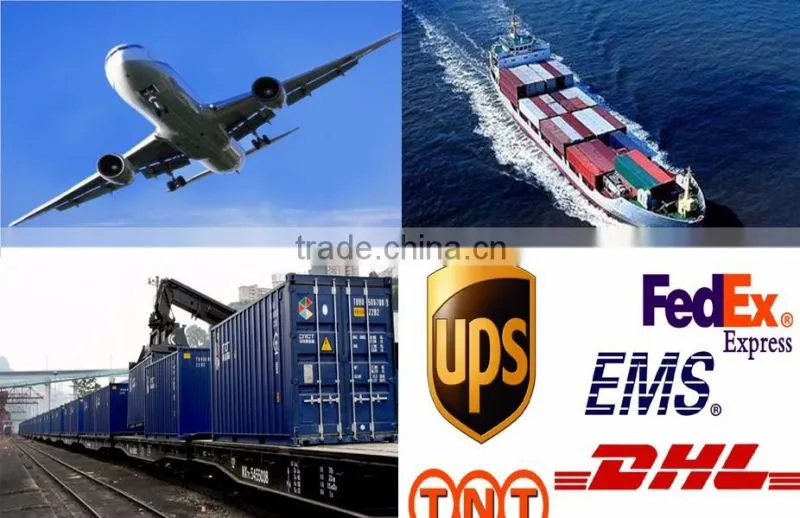Heavy Duty Truck Auto Radiator For Volvo F12