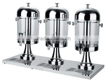 Juice Container Strianless Steel Durable With CE Certified,Wholesale