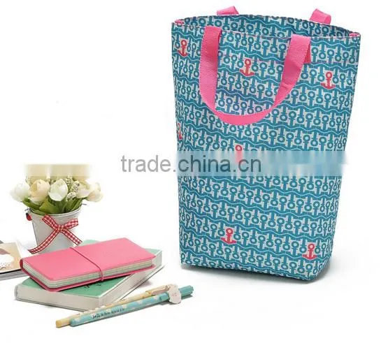 best designer beach bag for promtion