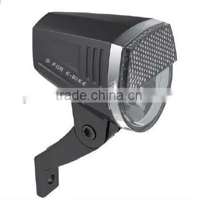 6V Led Head Light