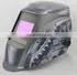 Welding helmets