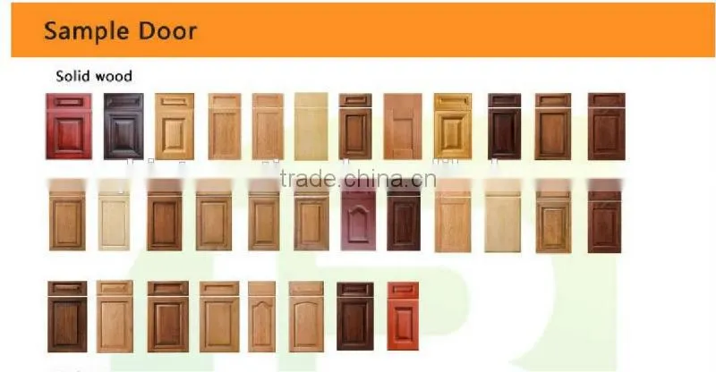 kitchen cabinet knobs pulls