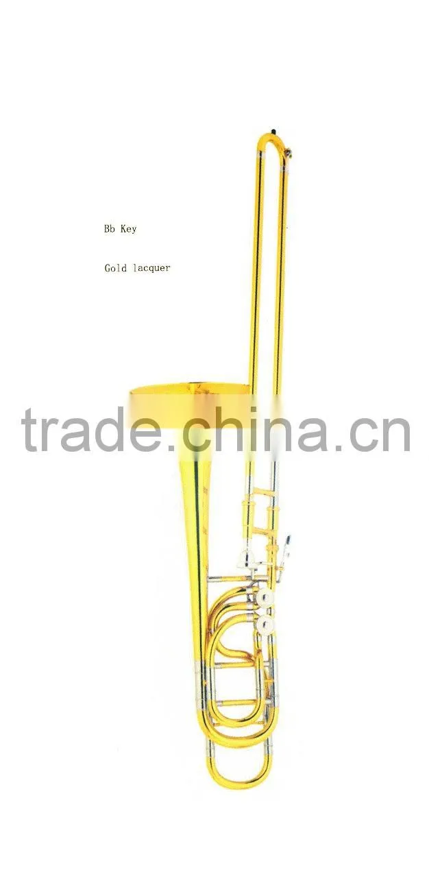 trumbone