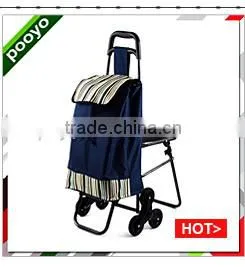 2015 simple design coffee cart, push cart, mini golf cart