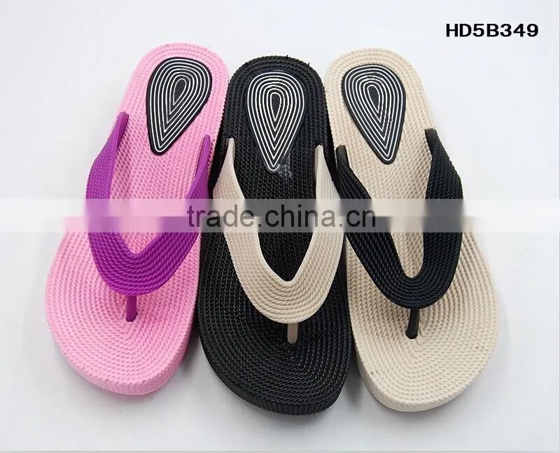 New Design Fashion Lady Sexy High Hheel Slippers ,Summer Outdoor woman sandal
