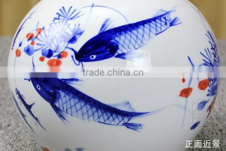 CE ETL UL tray ceiling lighting & special promotion lighting & hospital lobby ceramic bamboo ceiling light
