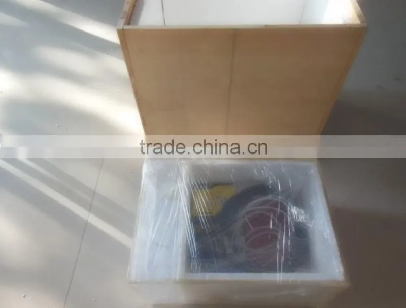 astm d 3078 leak detecting equipment